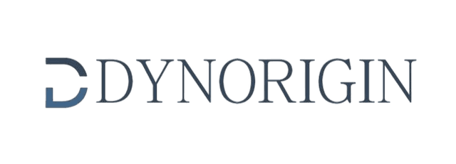 DynOrigin